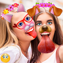 Funny Photo Editor APK