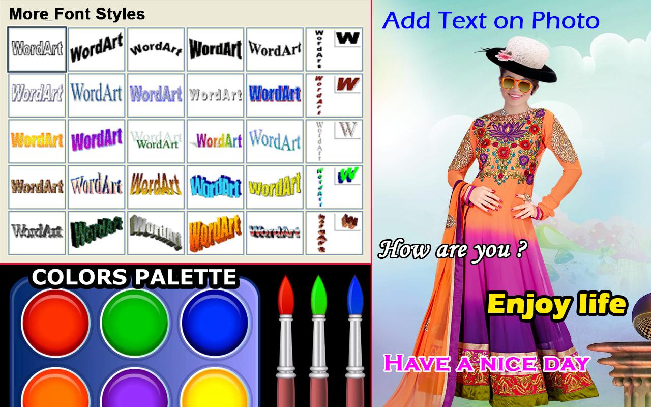 Woman Trench Coat Photo Suit Editor For Android Apk Download - apkpure com color changing trench coat favorite roblox color Woman Trench Coat Photo Suit Editor For Android Apk Download - color changing trench coat favorite roblox color