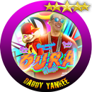 Dura Dura Daddy Yankee APK