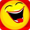 Blagues Humour Drôles Gratuite APK