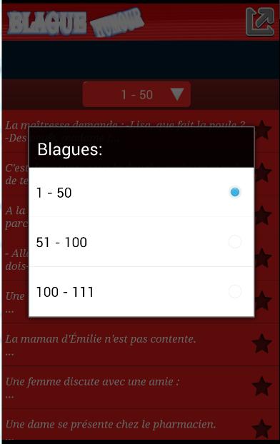 Blagues Humour Drôles Gratuite For Android Apk Download