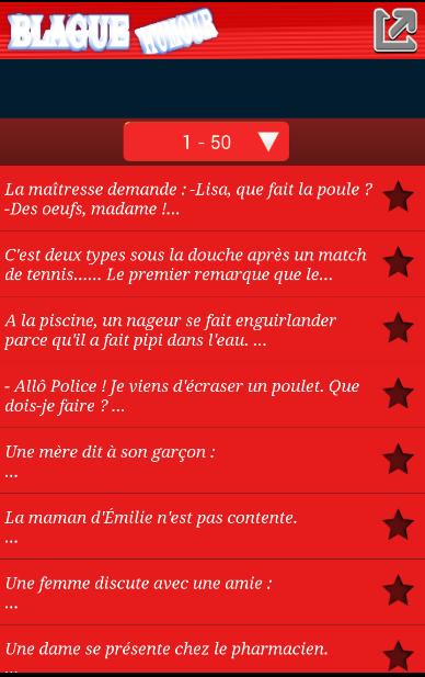 Scarica Gratis Images Blagues Humour Droles Gratuite For Android Apk Download dernière par