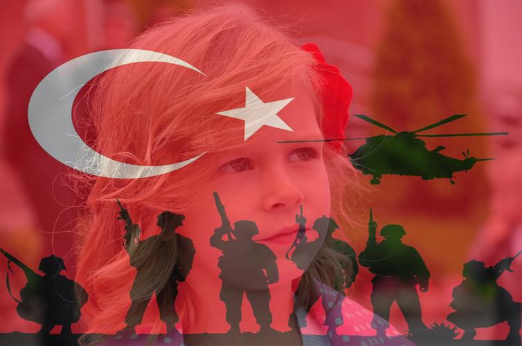 Turk Bayragi Insta Ucretsiz Oz For Android Apk Download