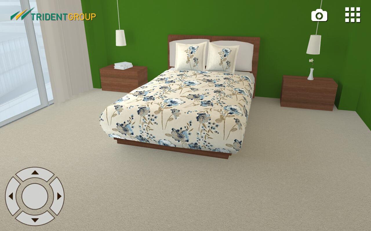 Adjustable Room APK for Android Download