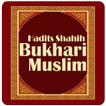 ”Terjemah Shahih Bukhari Muslim