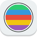 APK Colortap Game