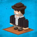 Dungeon Trap 3D