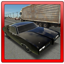 APK Fast Traffic Racer 3D