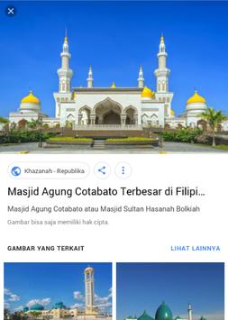 91 Foto Gambar Masjid Untuk Poster Kekinian 91 Foto Gambar Masjid Untuk Poster Kekinian