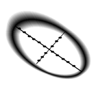 MOA to Mil Holdover icône