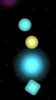 Neon Smash: Core Fusion capture d'écran 2