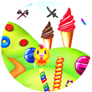 Candy Land APK