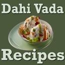 Dahi Vada Recipes Videos in Hindi/Marathi/Gujarati APK