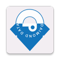 DIAMOND DATA