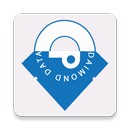 DIAMOND DATA APK