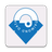 DIAMOND DATA APK