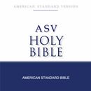 American Standard Version Bible (ASV Bible) Free APK