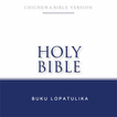Buku Lopatulika Chichewa Bible App Free