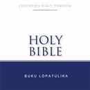 Buku Lopatulika Chichewa Bible App Free APK