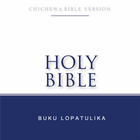 Buku Lopatulika أيقونة