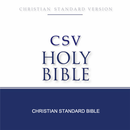 Christian Standard Bible Free (CSB Bible) APK