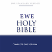 Ewe Holy Bible App Free