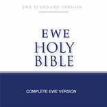 Ewe Holy Bible App Free