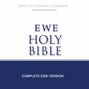 Ewe Holy Bible App Free APK