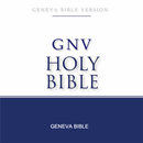 Geneva Bible 1599 (GNV Bible) APK