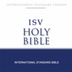 International Standard Version Bible Free (ISV)