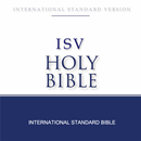 International Standard Version Bible Free (ISV) APK