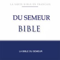 La Bible du Semeur en Français BDS Bible App Free poster