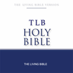 The Living Bible Study Free (TLB Bible)