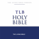 The Living Bible Study Free (TLB Bible) APK