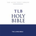 The Living Bible icône