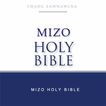 Mizo Bible - Pathian Lehkhabu Thianghlim App Free