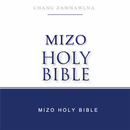 Mizo Bible - Pathian Lehkhabu Thianghlim App Free APK