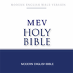 Modern English Version Bible (MEV Bible) App Free