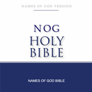 Names of God Bible (NOG Bible) App Free APK