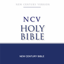 New Century Version Bible Free (NCV Bible) APK