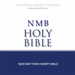 New Matthew Henry Bible App Free