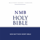 Matthew Henry Commentary Study Bible App Free APK