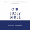 Orthodox Jewish Bible Free (OJB Bible)
