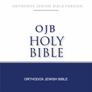 Orthodox Jewish Bible Free (OJB Bible) APK