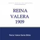 Reina Valera 1909 Biblia Gratis en Español Free APK
