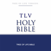 Tree of Life Version Bible (TLV Bible) App Free