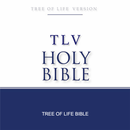 Tree of Life Version Bible Free (TLV Bible) APK