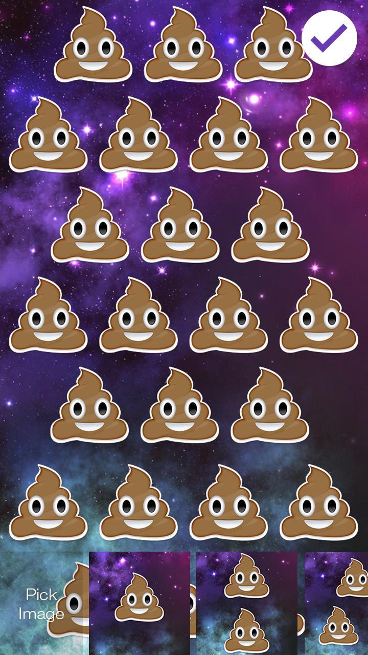 Emoji Caca Joke Screen Lock For Android Apk Download Emoji Caca Joke Screen Lock For Android Apk Download