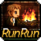 RunRun Apocalypse ikona