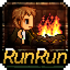 RunRun Apocalypse أيقونة